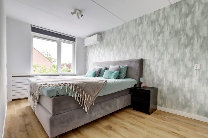 Foto 14 van Perrenotlaan 27