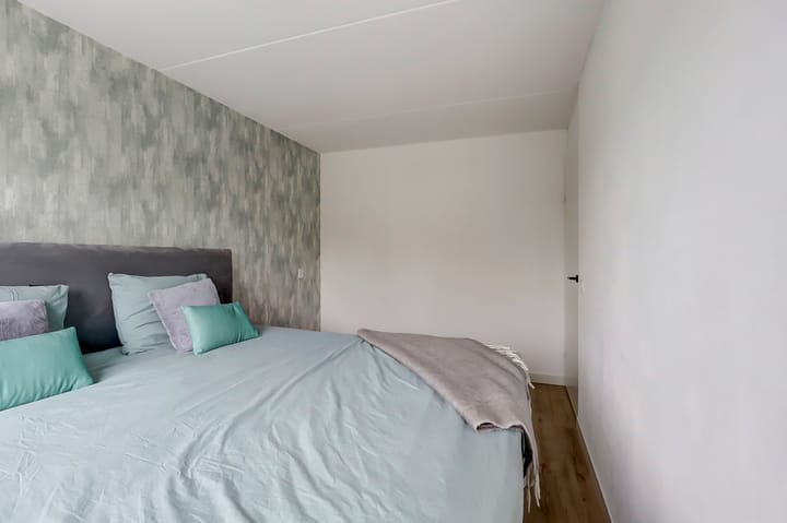 Foto 15 van Perrenotlaan 27