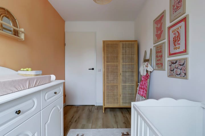 Foto 17 van Perrenotlaan 27