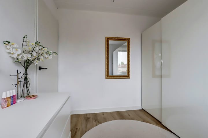 Foto 18 van Perrenotlaan 27