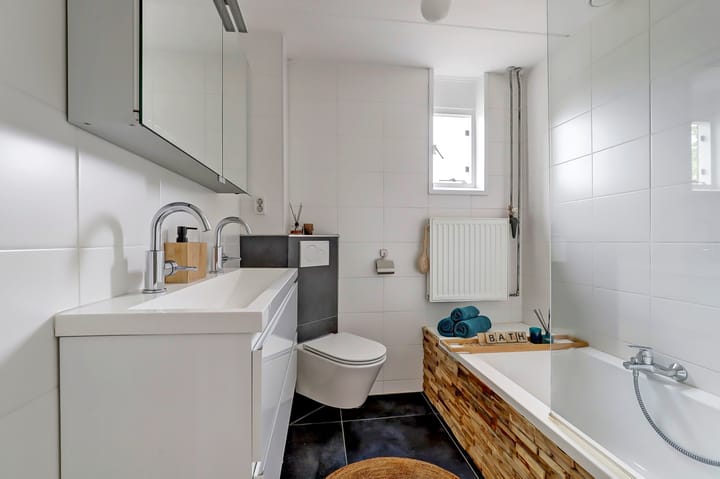 Foto 20 van Perrenotlaan 27