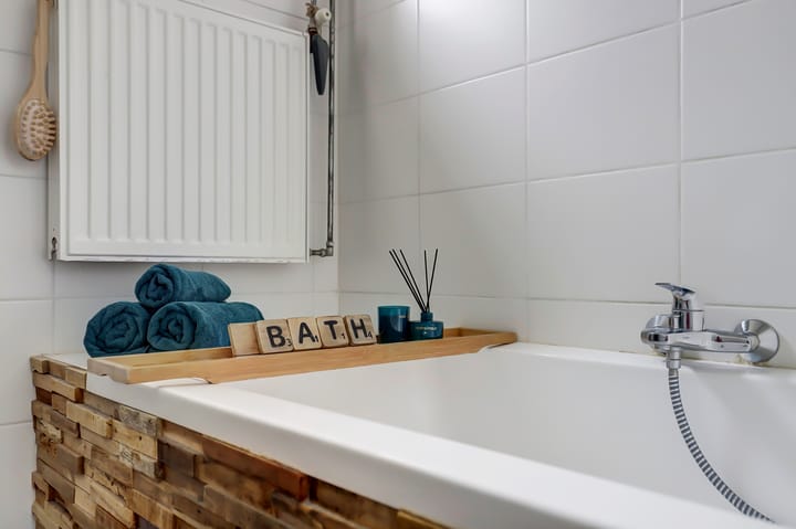 Foto 21 van Perrenotlaan 27