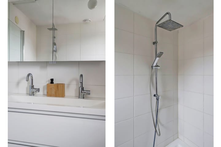 Foto 22 van Perrenotlaan 27