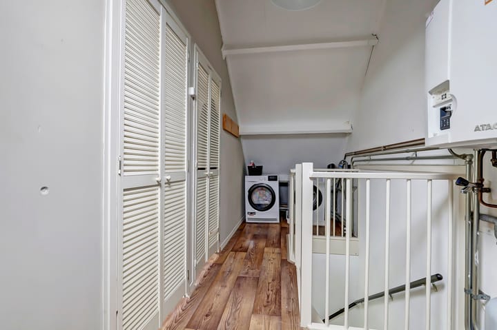 Foto 24 van Perrenotlaan 27