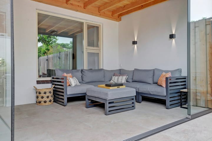 Foto 30 van Perrenotlaan 27