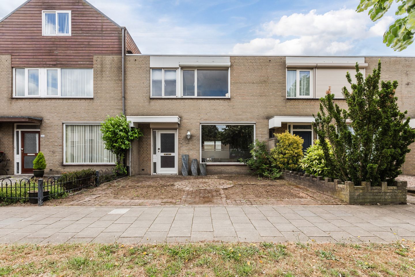 Berghemseweg 249 main image