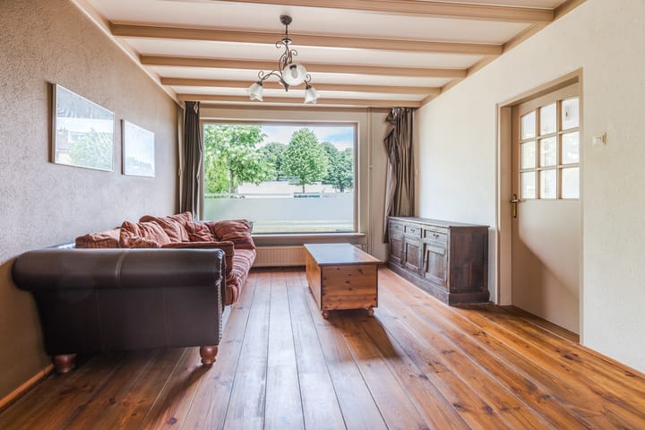 Photo 2 of Berghemseweg 249