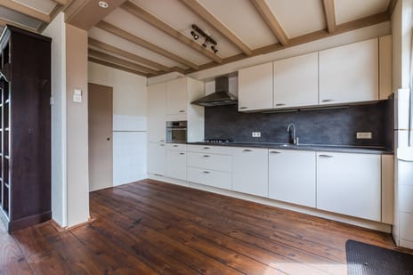 Berghemseweg 249 tertiary image