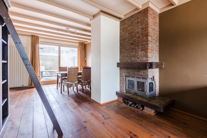 Photo 5 of Berghemseweg 249