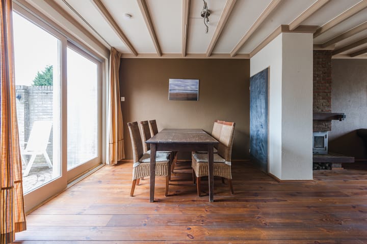 Photo 7 of Berghemseweg 249