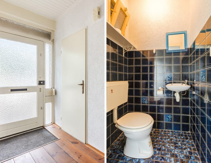 Photo 9 of Berghemseweg 249