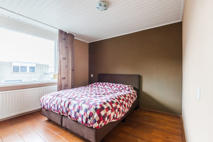 Photo 11 of Berghemseweg 249