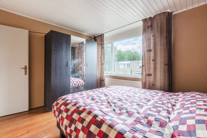 Photo 12 of Berghemseweg 249