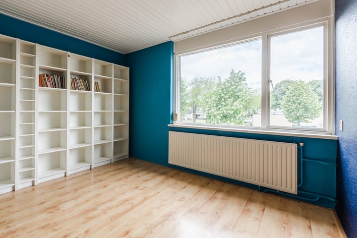 Photo 15 of Berghemseweg 249