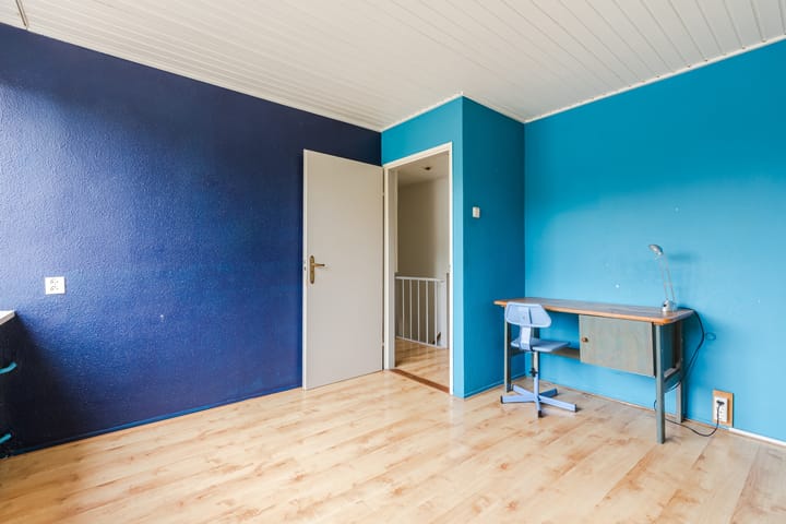 Photo 16 of Berghemseweg 249