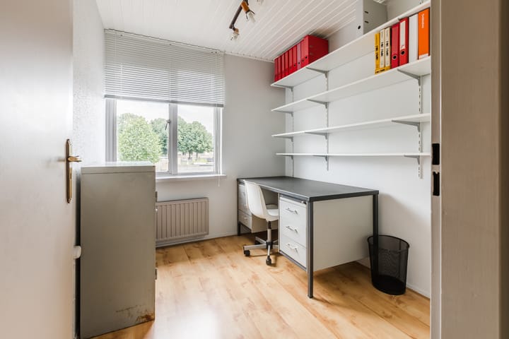 Photo 17 of Berghemseweg 249