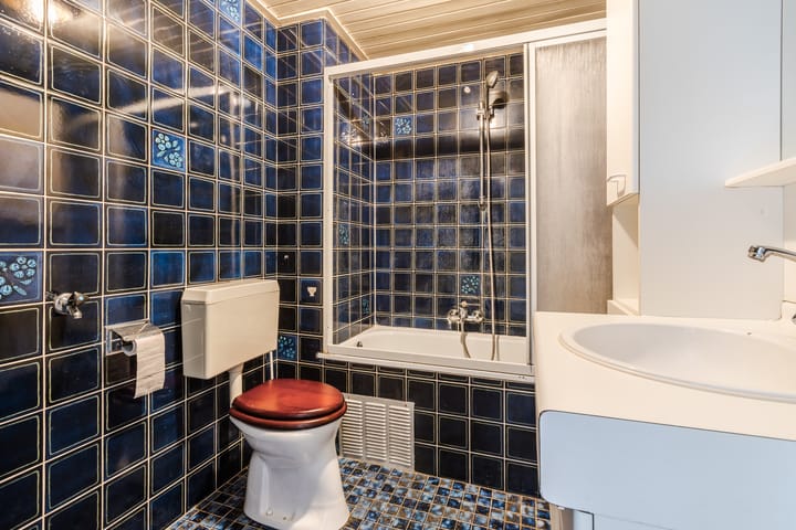 Photo 18 of Berghemseweg 249