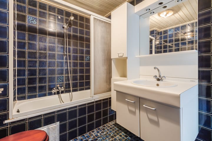 Photo 19 of Berghemseweg 249