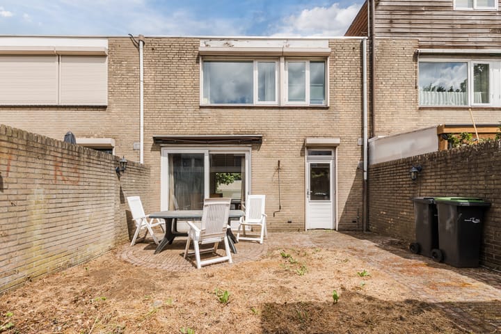 Photo 21 of Berghemseweg 249