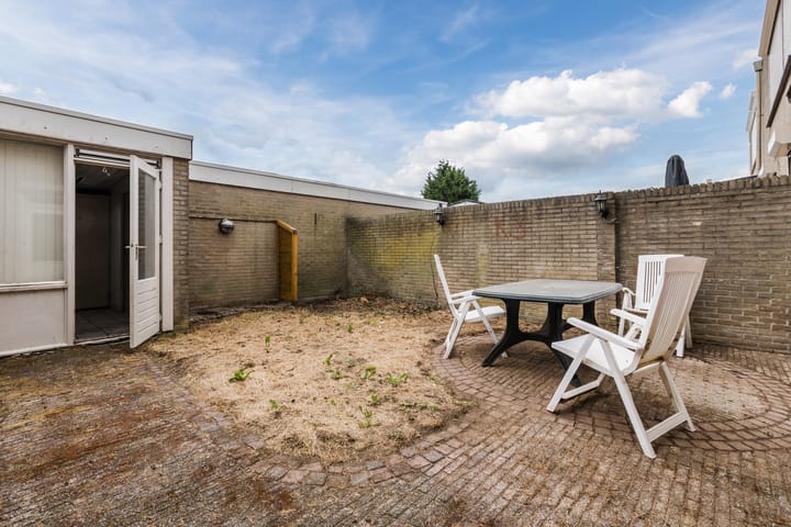 Photo 22 of Berghemseweg 249