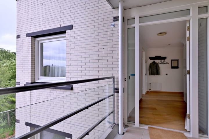 Foto 3 van Vlinderparkweg 102