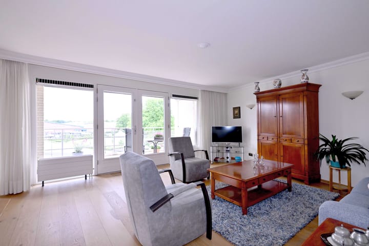 Foto 4 van Vlinderparkweg 102