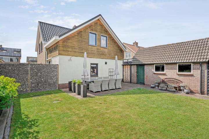 Foto 2 van Friesendorpstraat 36