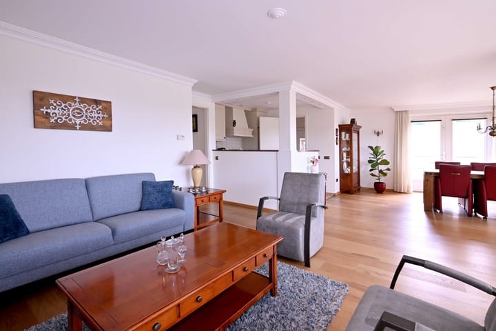 Foto 10 van Vlinderparkweg 102