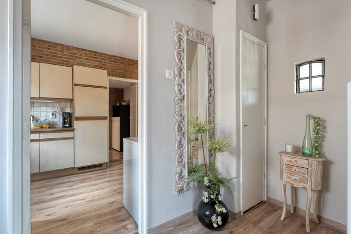 Foto 4 van Friesendorpstraat 36