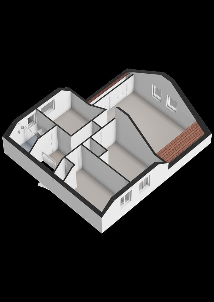 Foto 42 van Friesendorpstraat 36