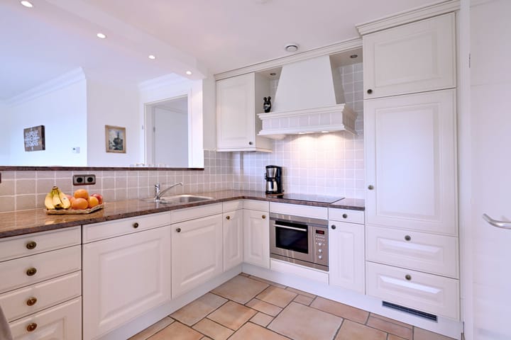 Foto 15 van Vlinderparkweg 102