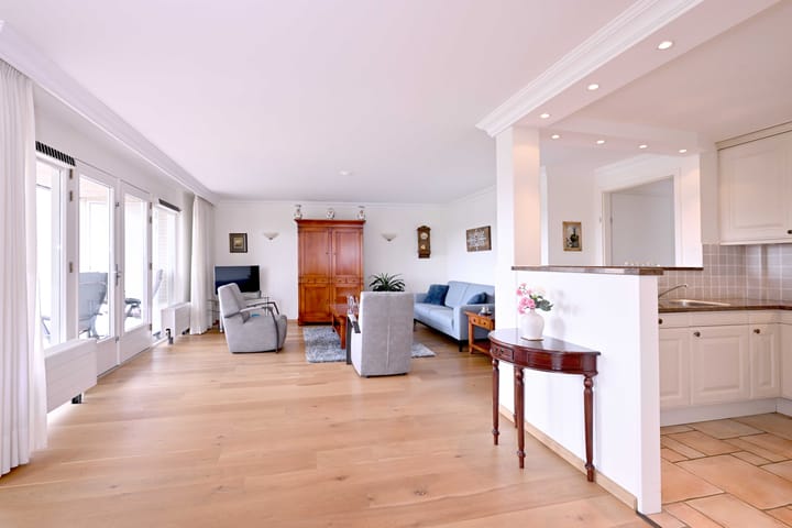 Foto 16 van Vlinderparkweg 102