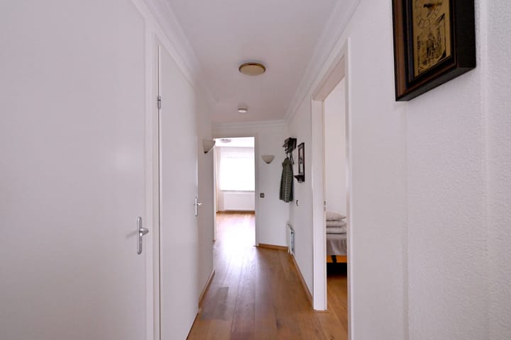 Foto 17 van Vlinderparkweg 102