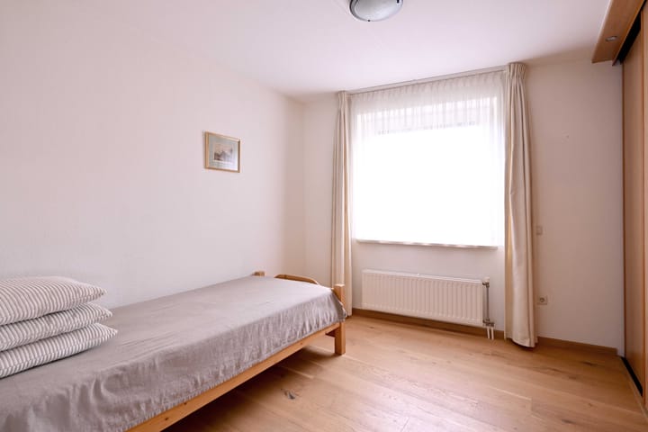 Foto 18 van Vlinderparkweg 102