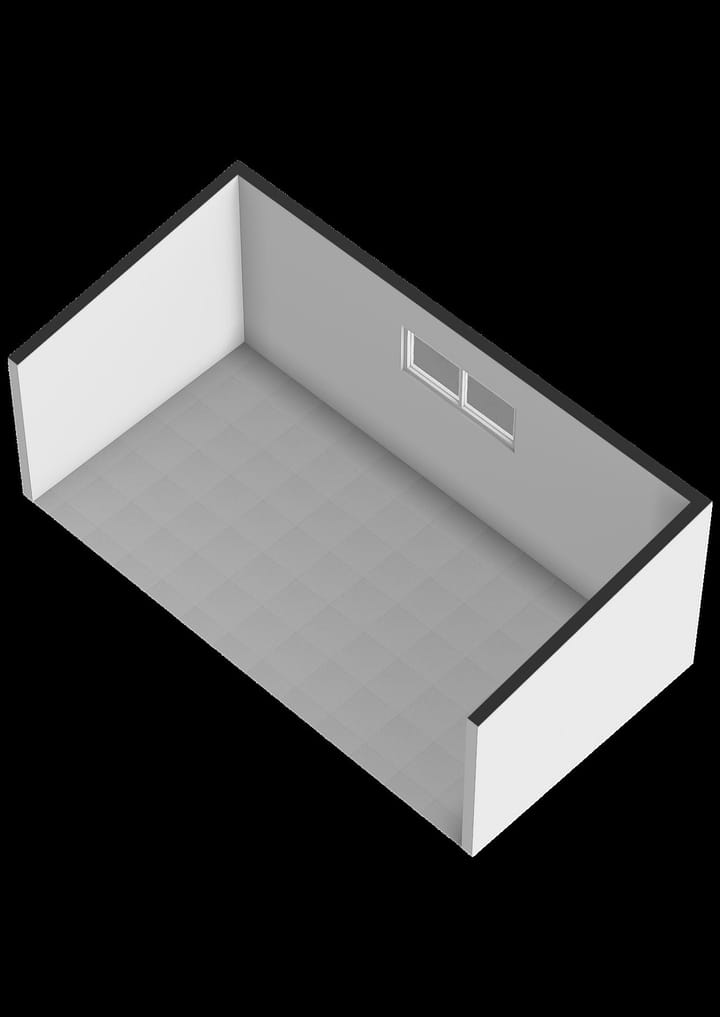 Foto 46 van Friesendorpstraat 36