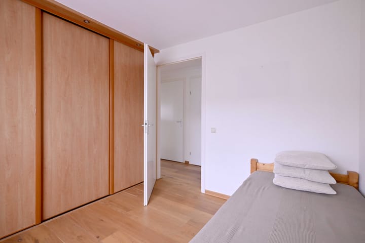 Foto 19 van Vlinderparkweg 102