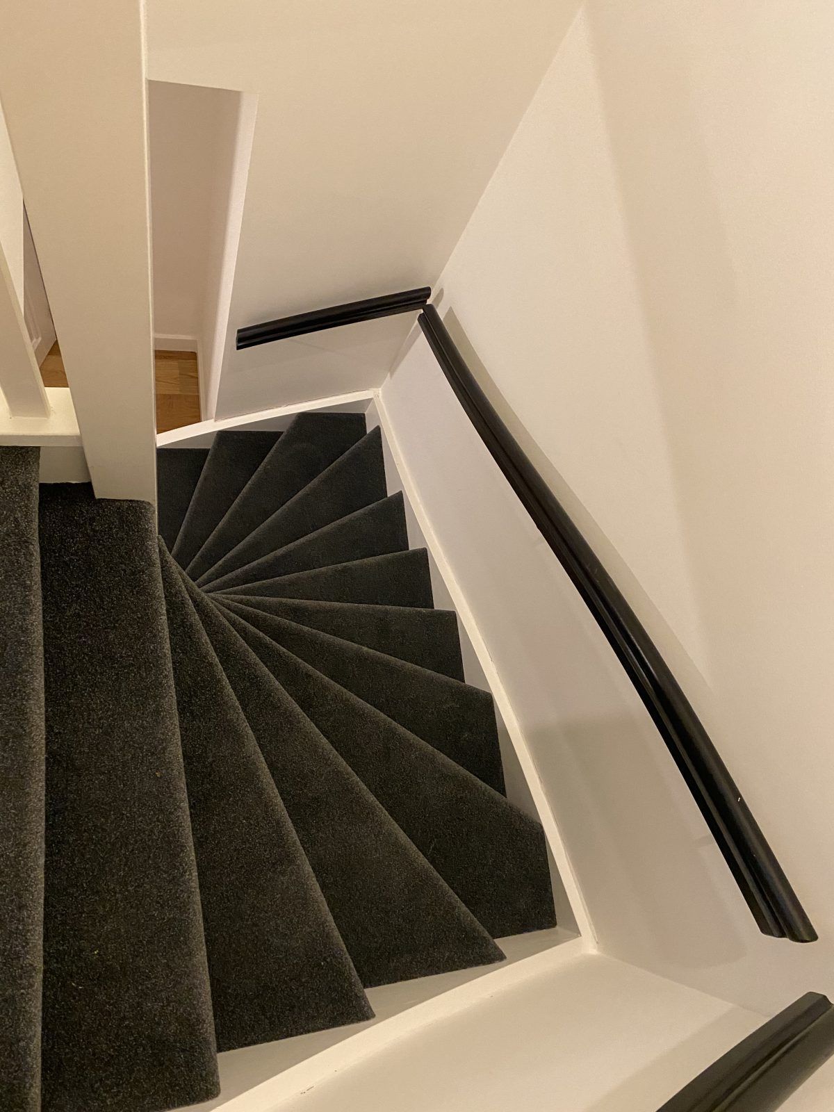 Foto 10 van Waldeck Pyrmontlaan 18-H