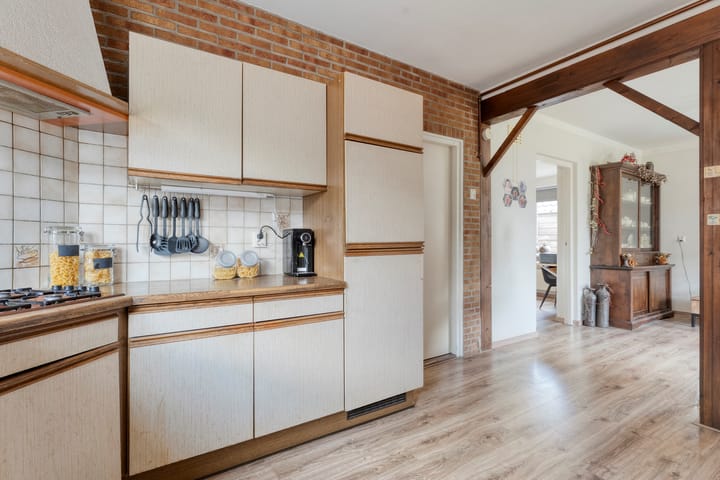 Foto 5 van Friesendorpstraat 36