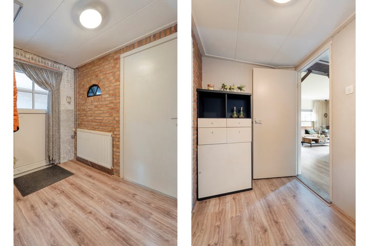 Foto 14 van Friesendorpstraat 36