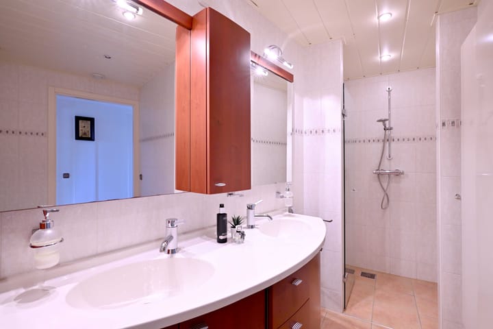 Foto 24 van Vlinderparkweg 102