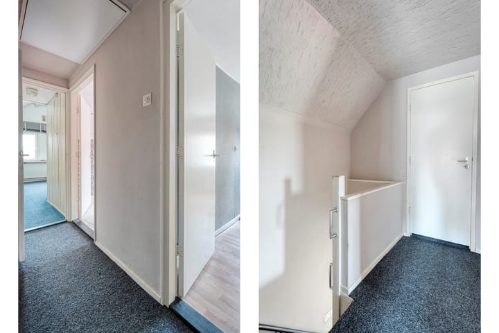 Foto 16 van Friesendorpstraat 36