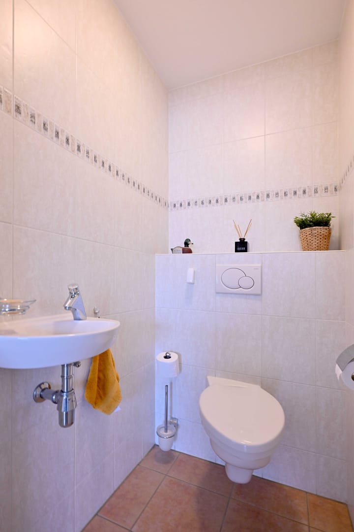 Foto 26 van Vlinderparkweg 102