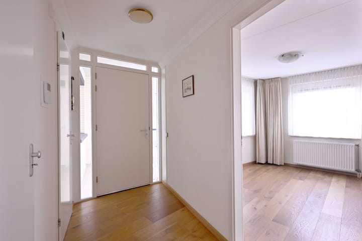 Foto 27 van Vlinderparkweg 102