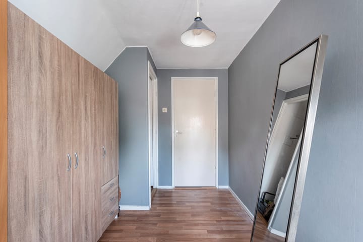 Foto 20 van Friesendorpstraat 36