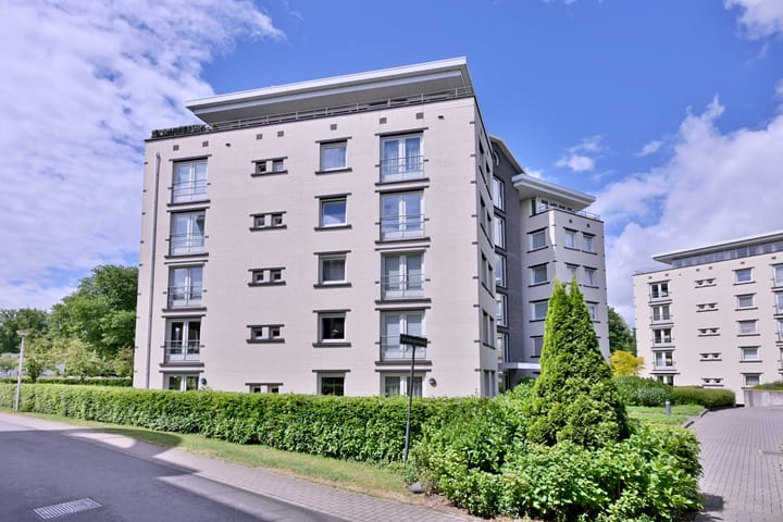 Foto 31 van Vlinderparkweg 102