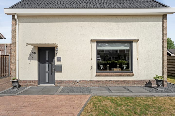 Foto 33 van Friesendorpstraat 36