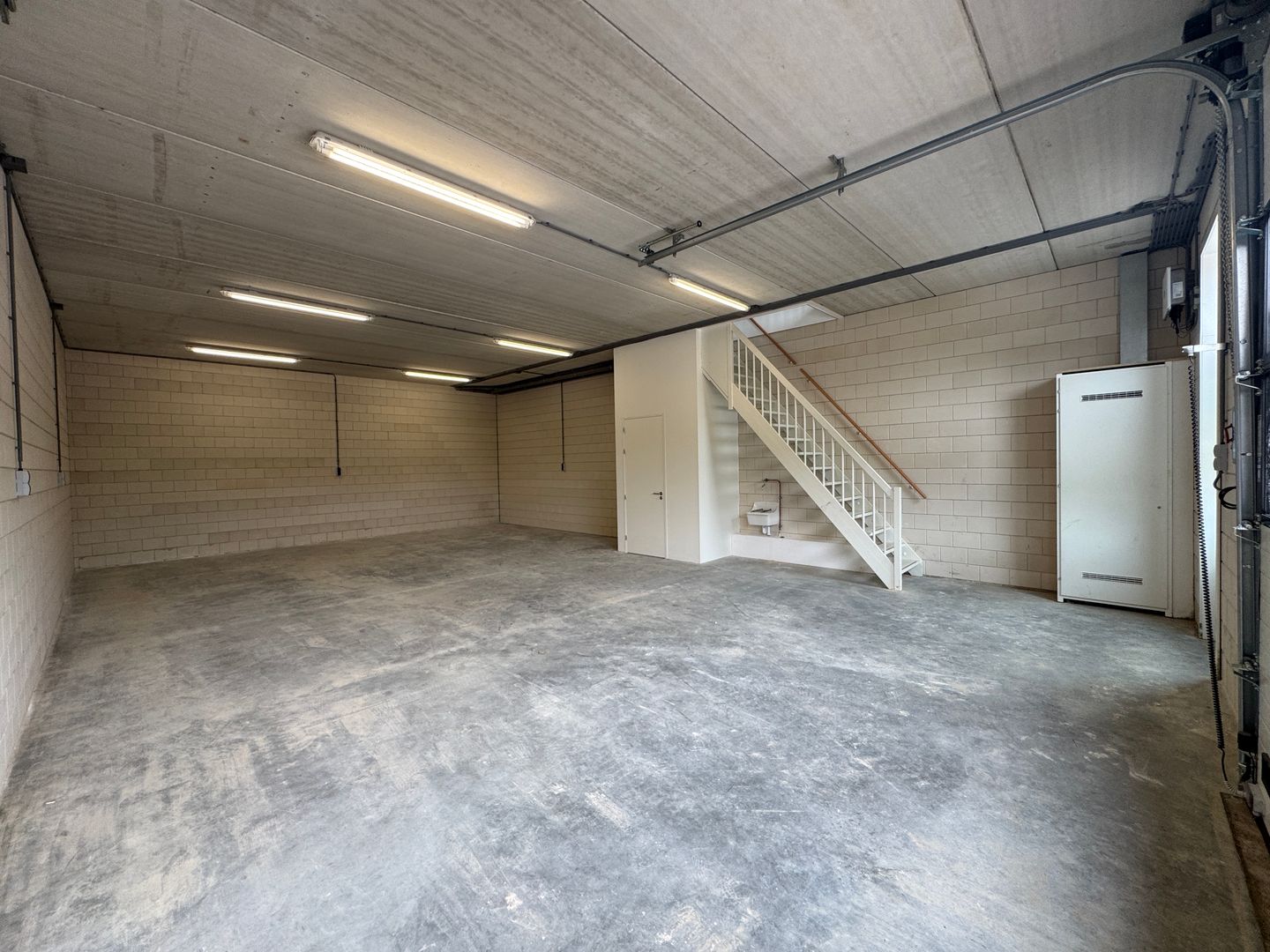 View photo 5 of Marconistraat 21