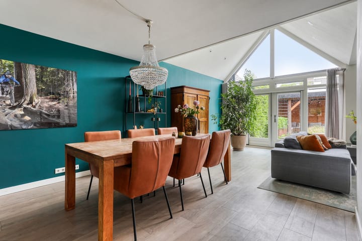 Foto 2 van de Wilgen 50