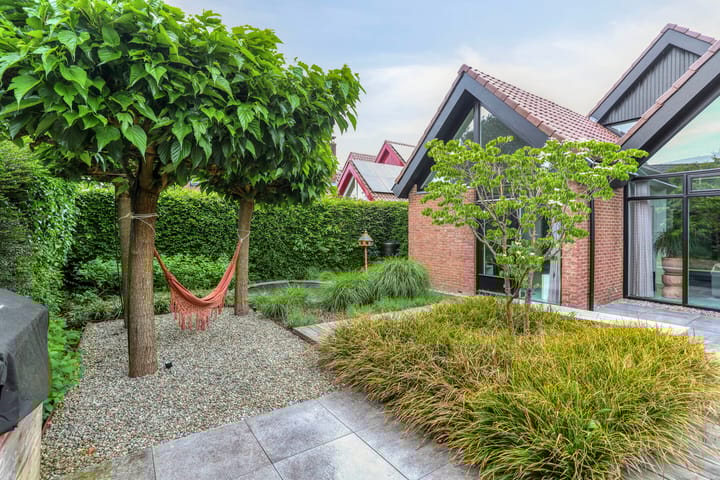 Foto 4 van de Wilgen 50