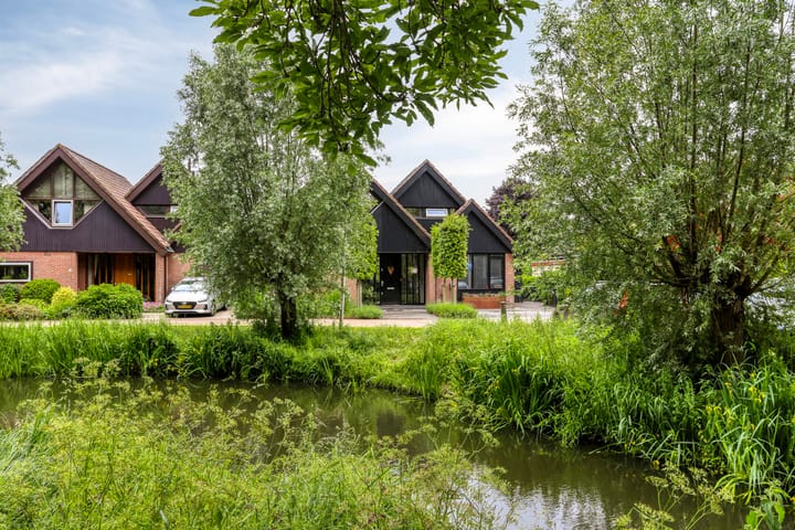 Foto 5 van de Wilgen 50